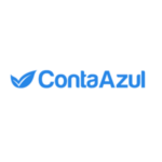 Profitcon Contabilidade Digital em Curitiba