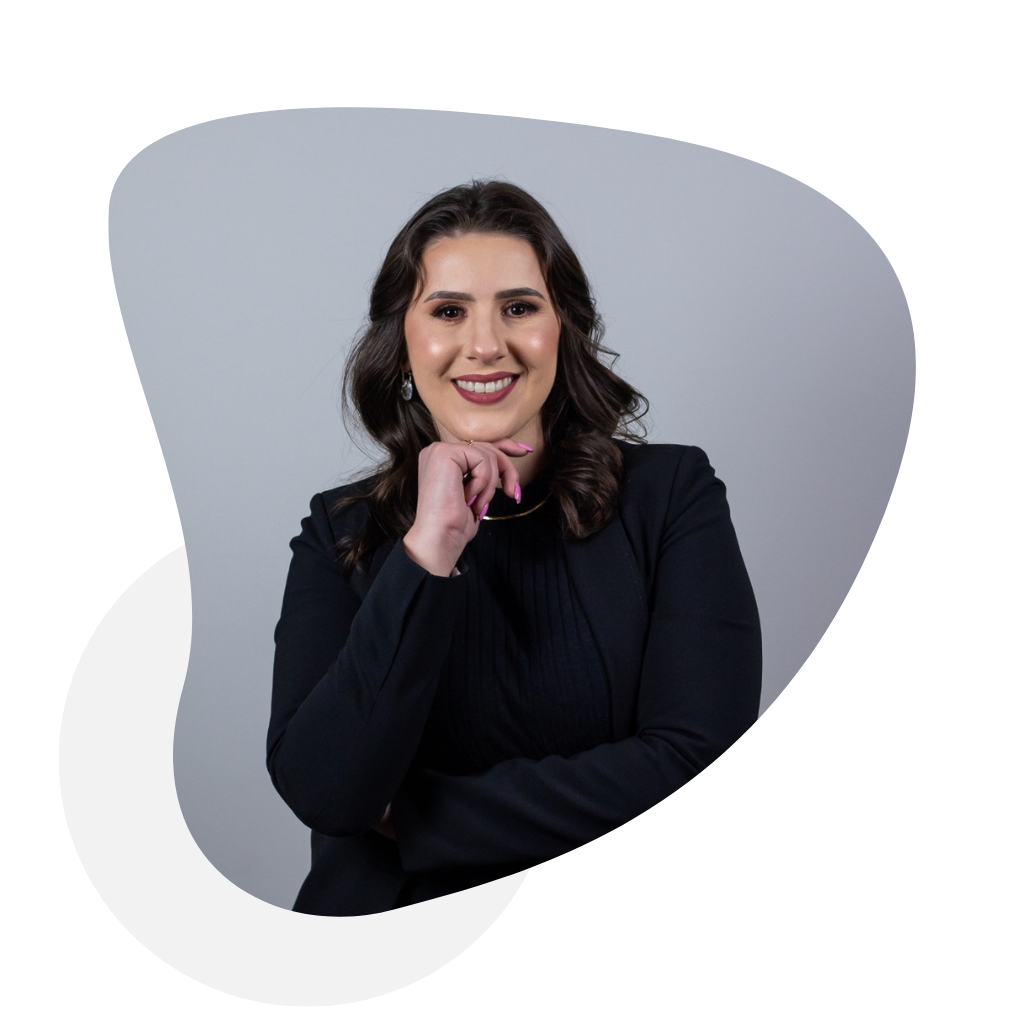 Profitcon Contabilidade Digital em Curitiba
