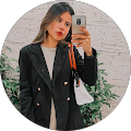 Taisa Evelly Alves Borges